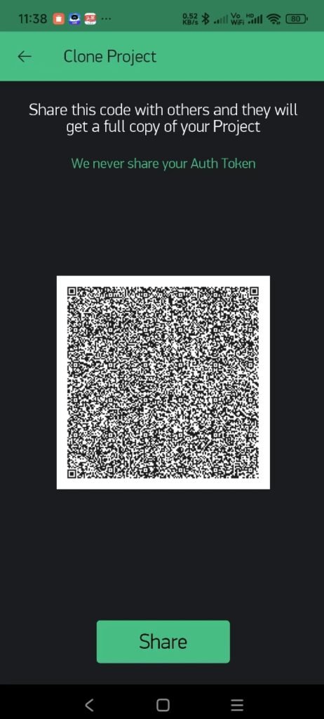 esp32 mppt controller blynk project clone