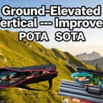 ground-elevated-vertical-improved-5.6m-whip