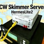 cw skimmer server hermeslite2