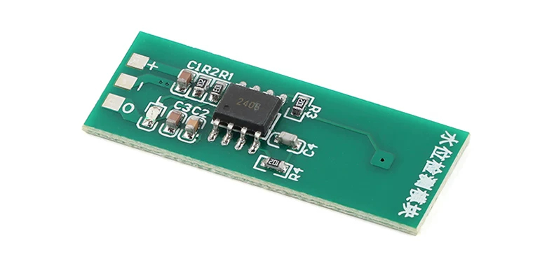 M03 non-contact water level sensor module